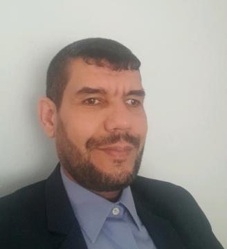 الجريمة الإسرائيلية- الأمريكية على غزَّة وذُلُّ المجتمع العربي- الإسلامي